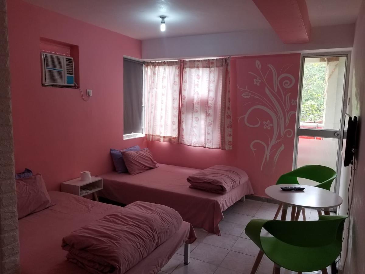 Silverview Guest house